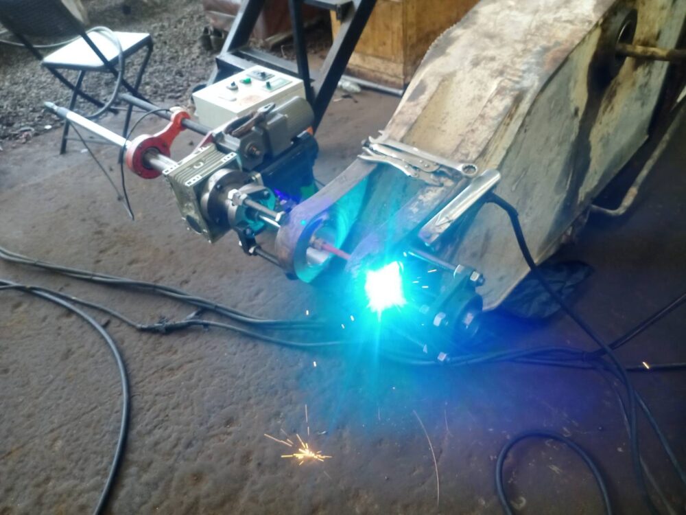 94611